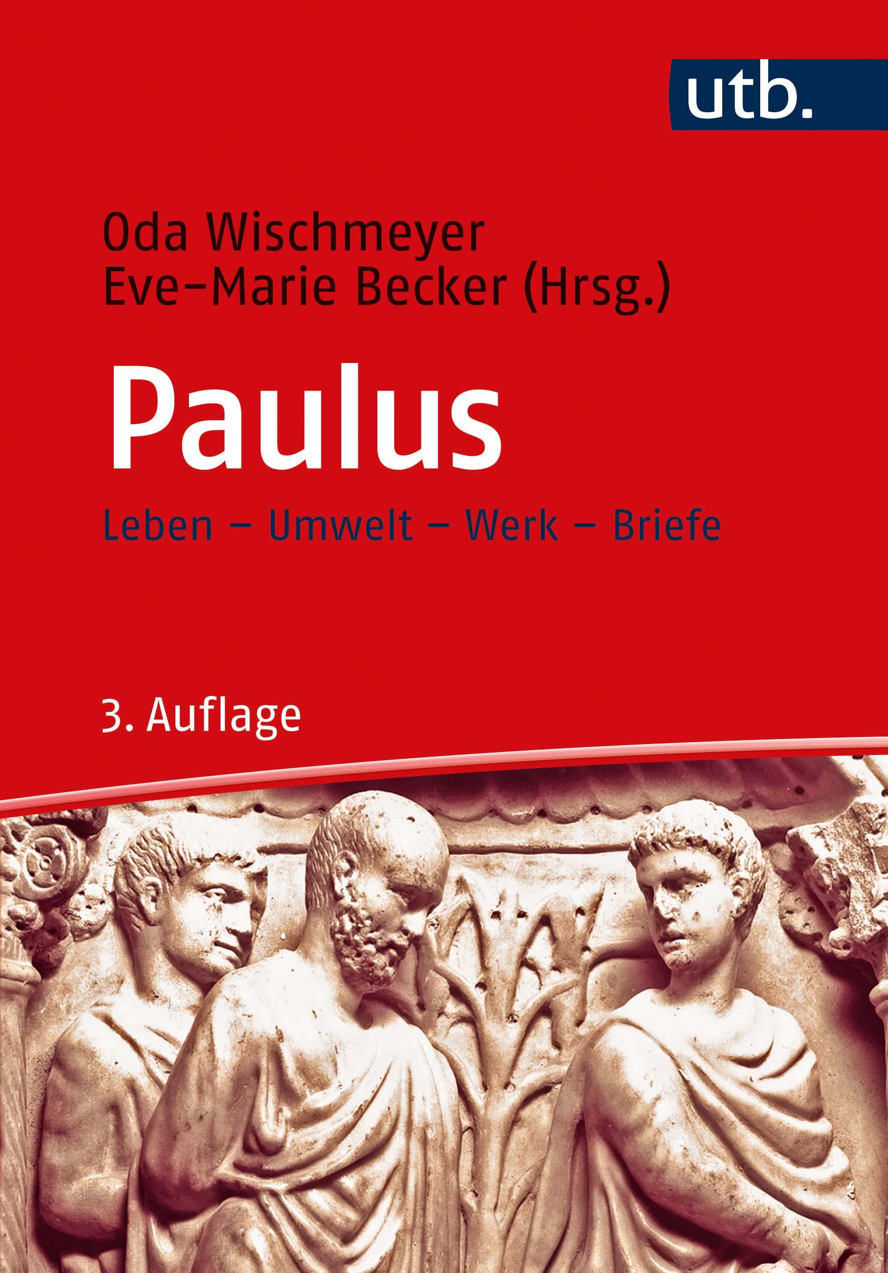 Paulus