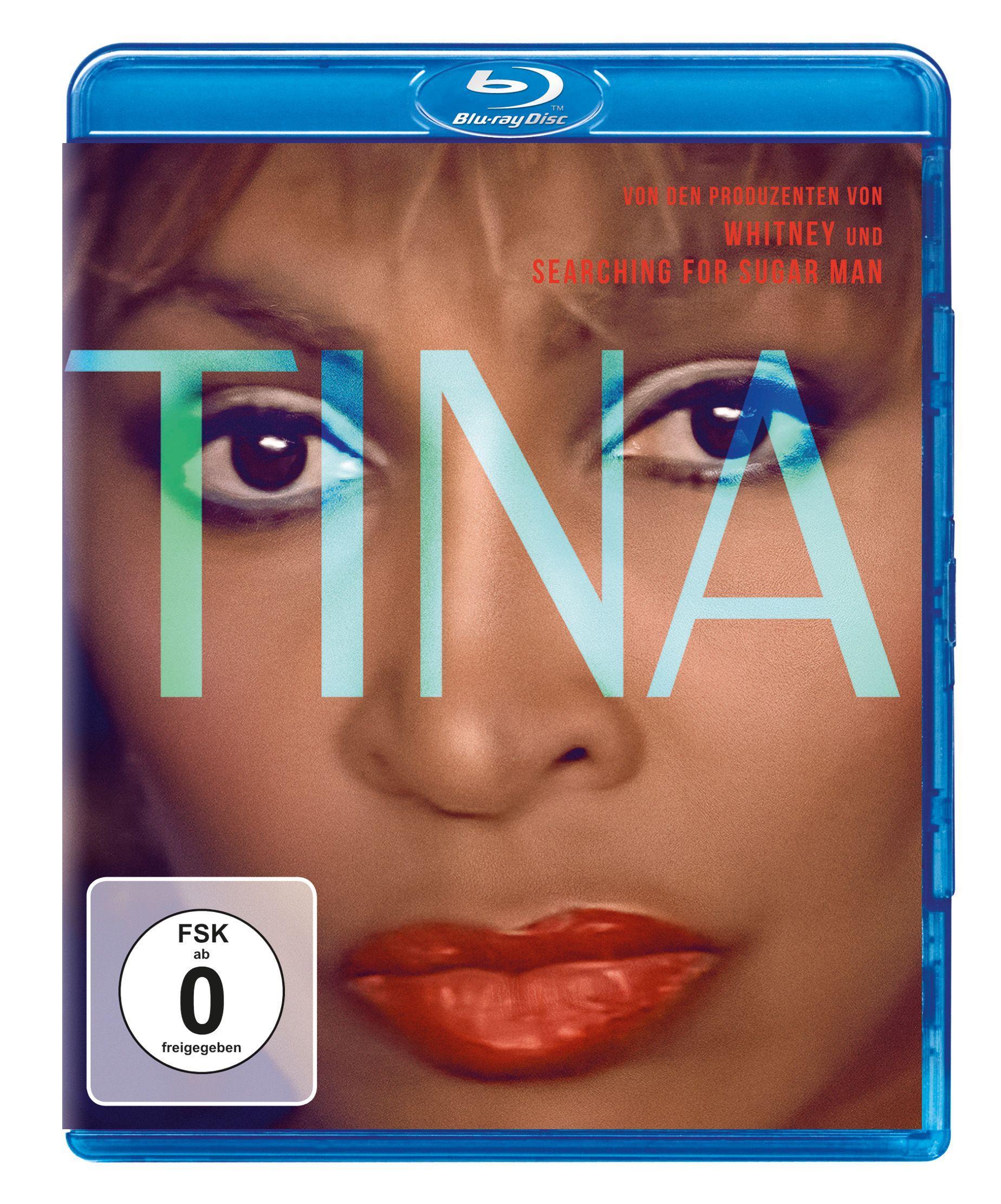 Tina