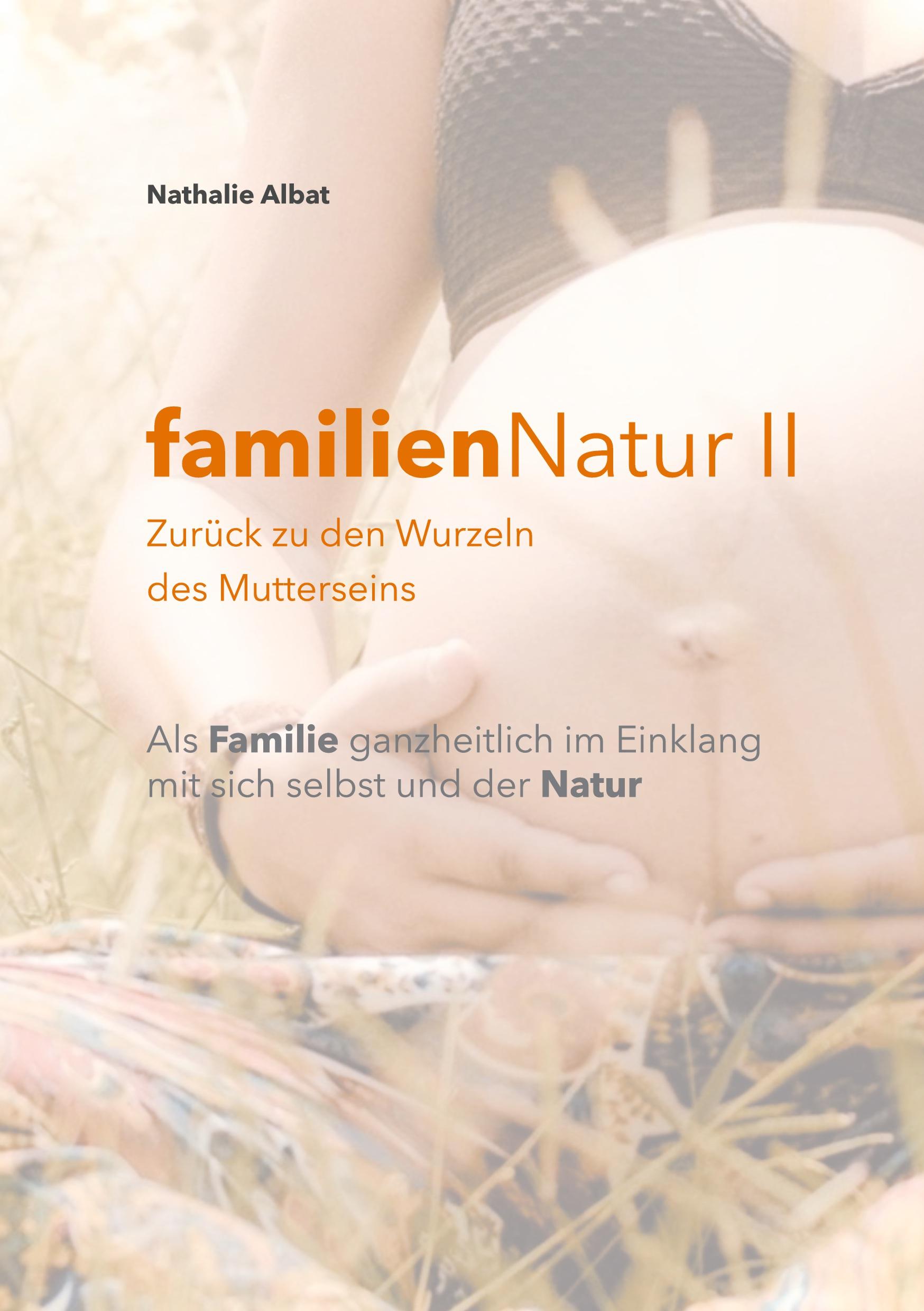 familienNatur II