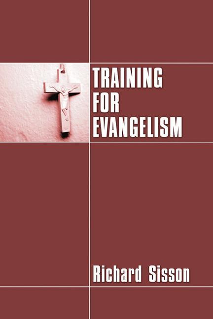 Training for Evangelism