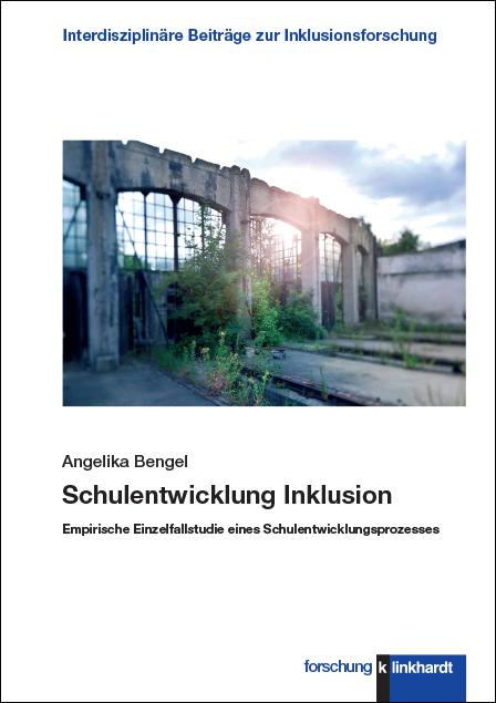 Schulentwicklung Inklusion