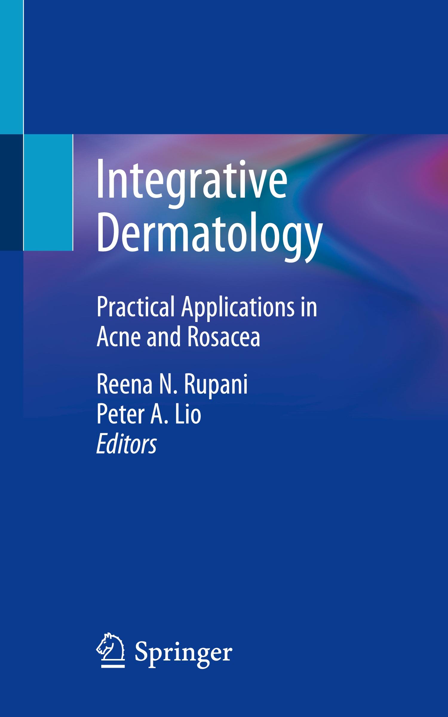 Integrative Dermatology