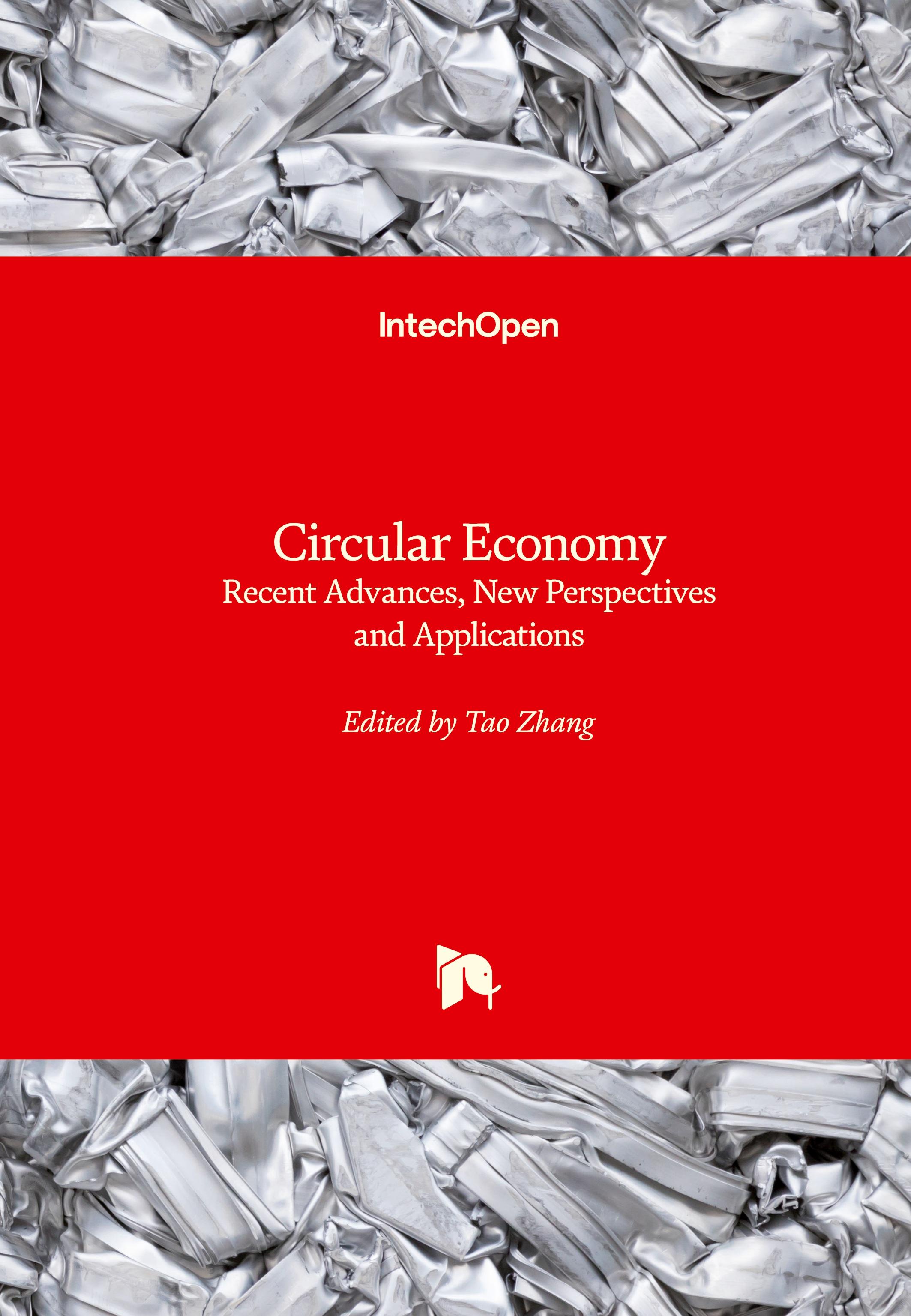 Circular Economy