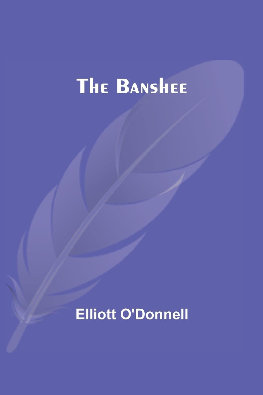 The Banshee