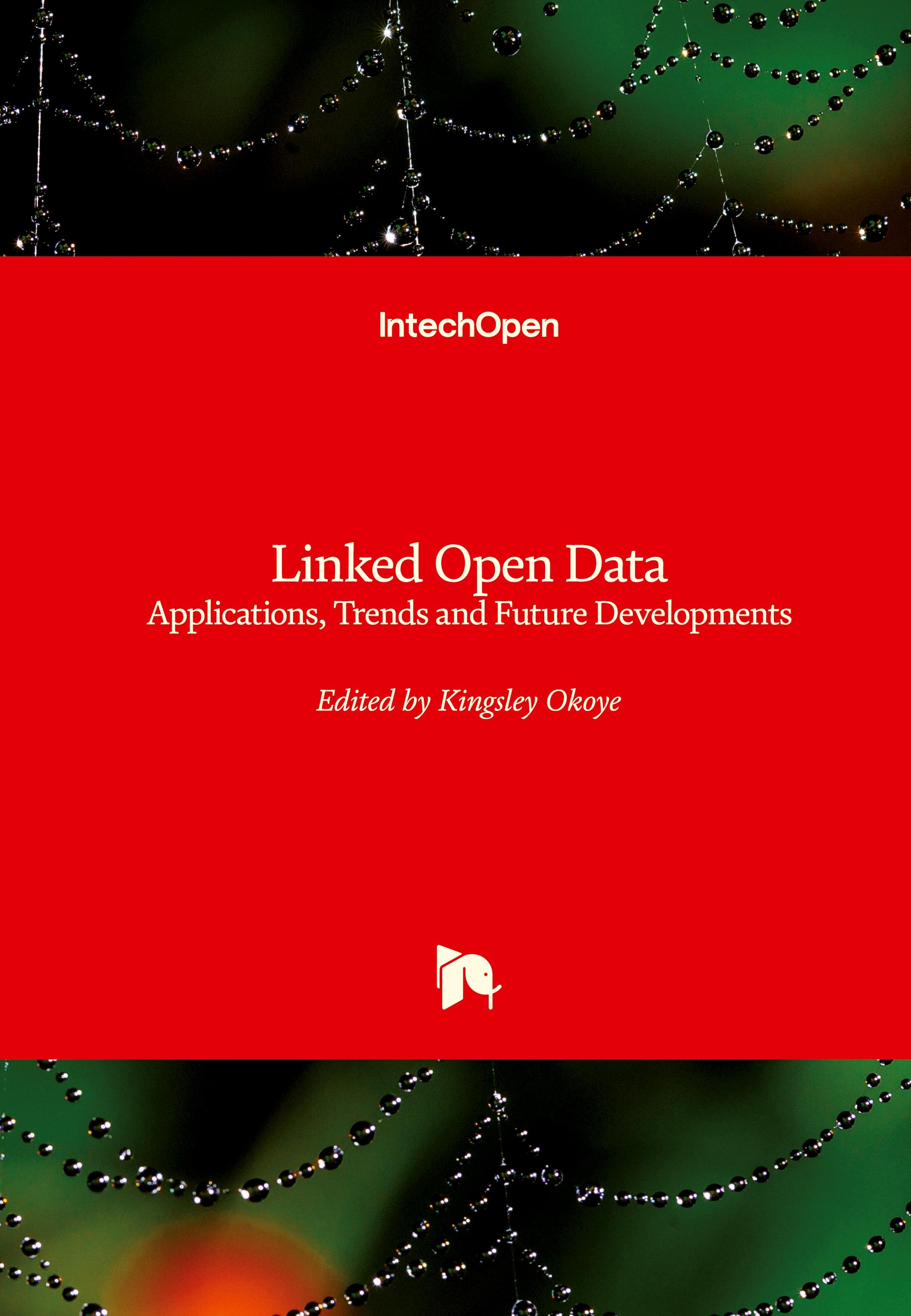 Linked Open Data