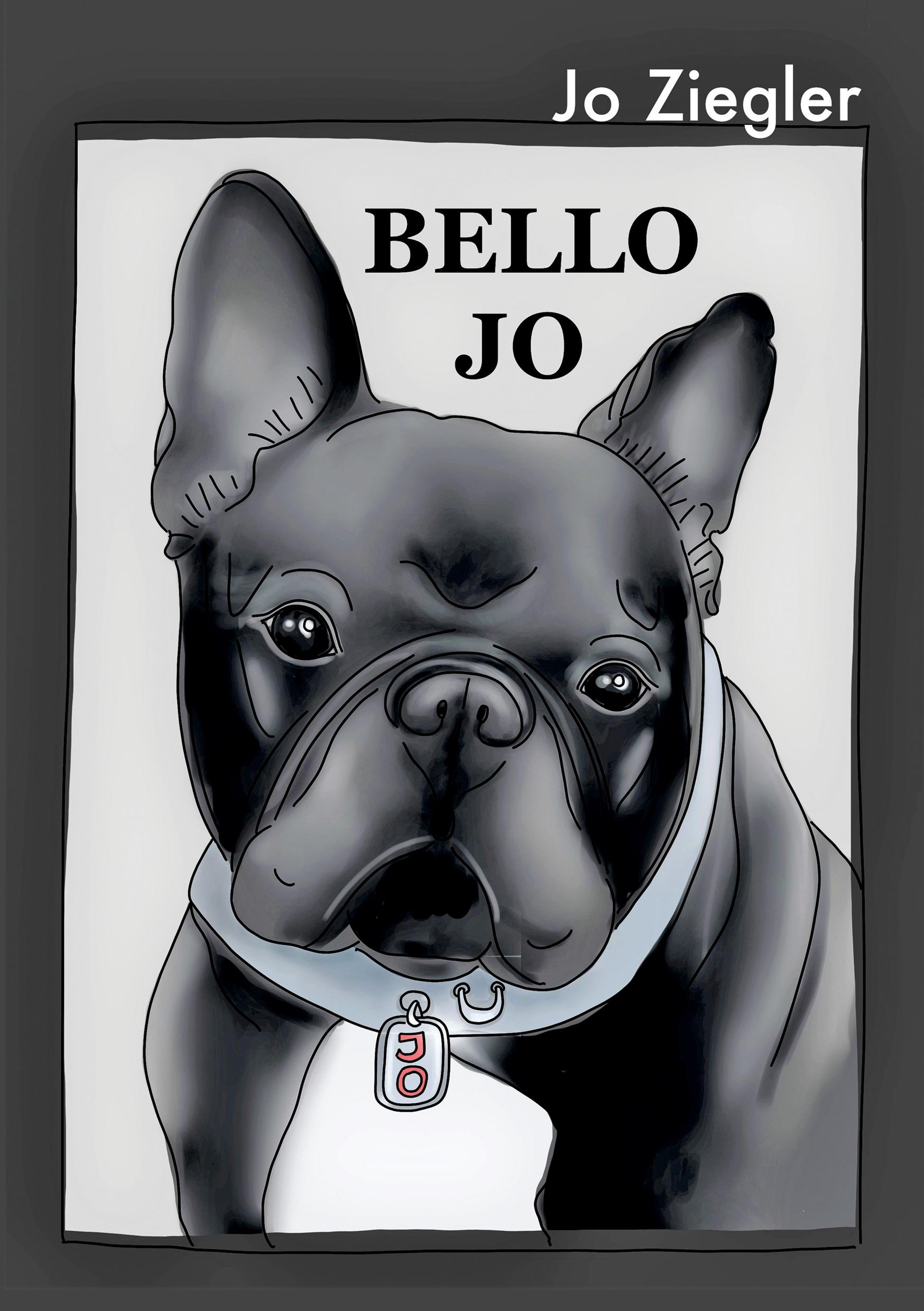 BELLO JO