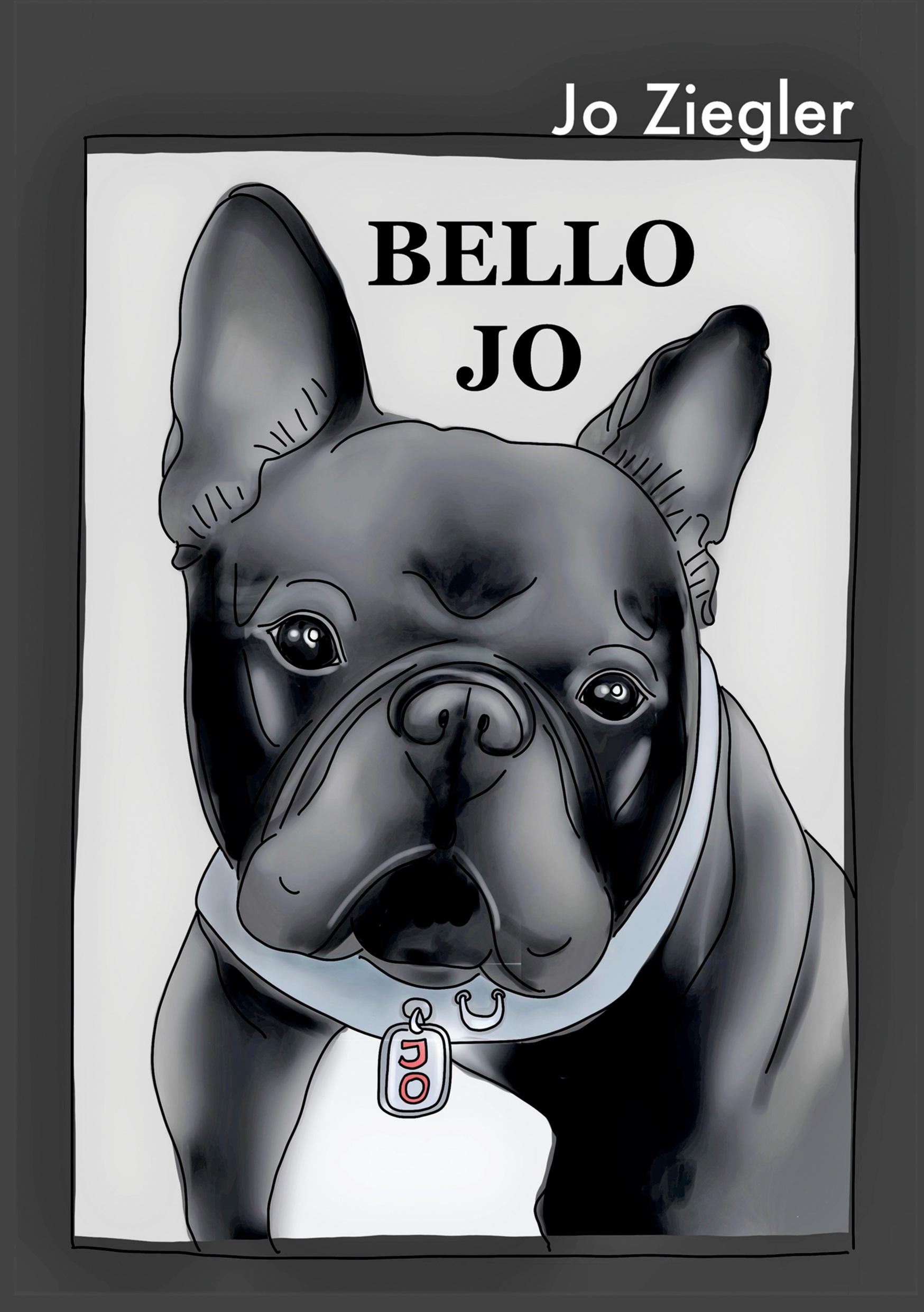 BELLO JO