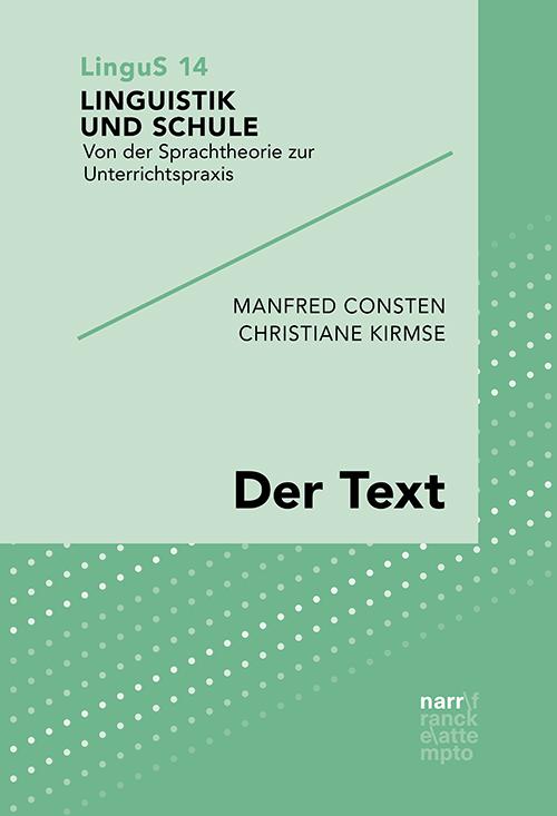 Der Text