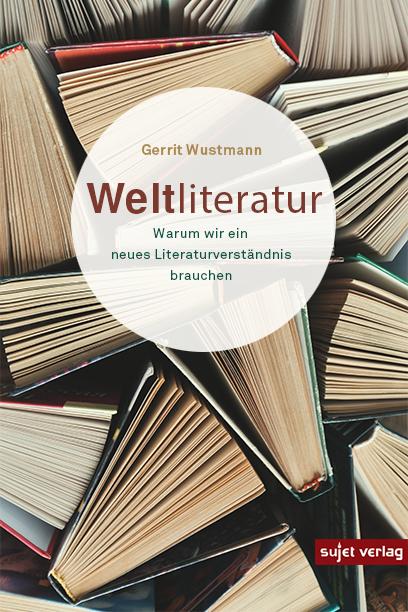 Weltliteratur