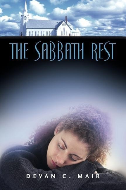 The Sabbath Rest