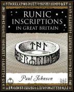 Runic Inscriptions: In Great Britain