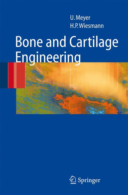 Bone and Cartilage Engineering