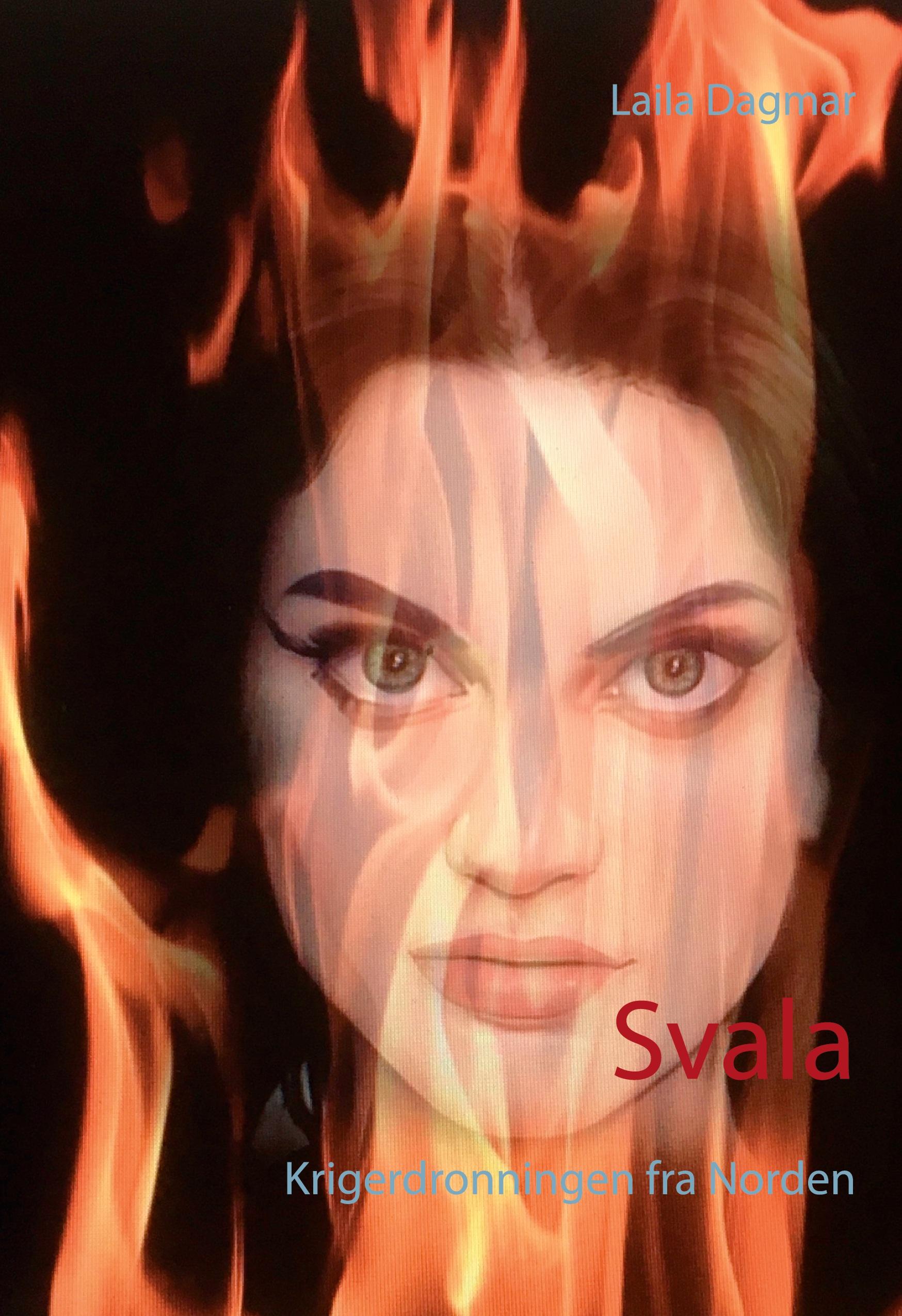 Svala