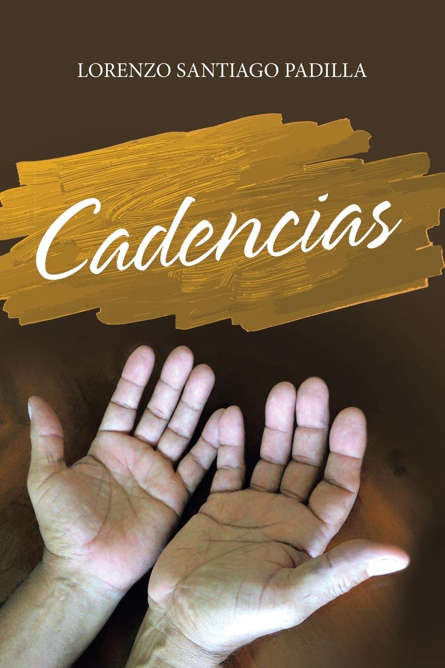 Cadencias