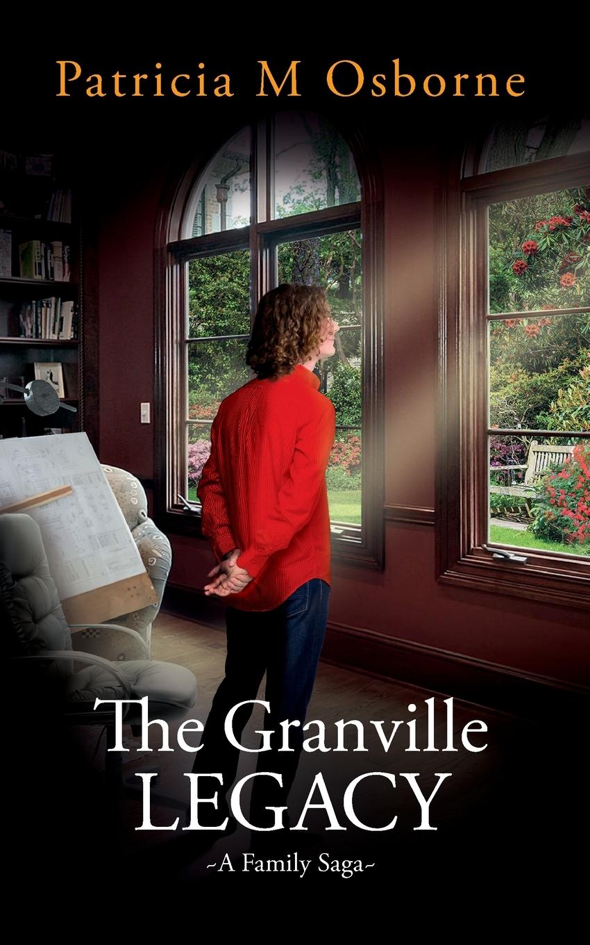 The Granville Legacy