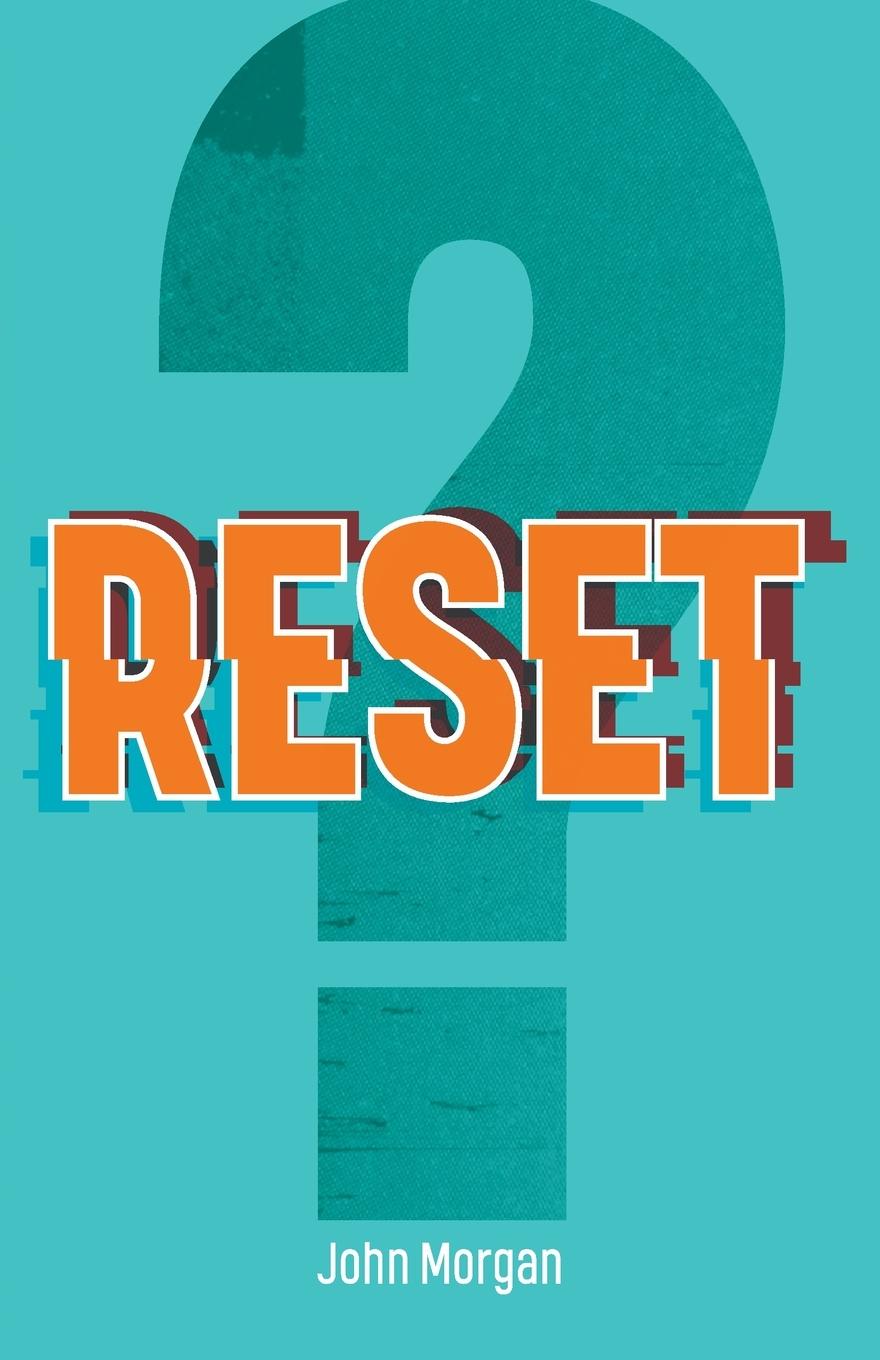 Reset