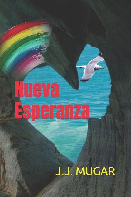 Nueva esperanza