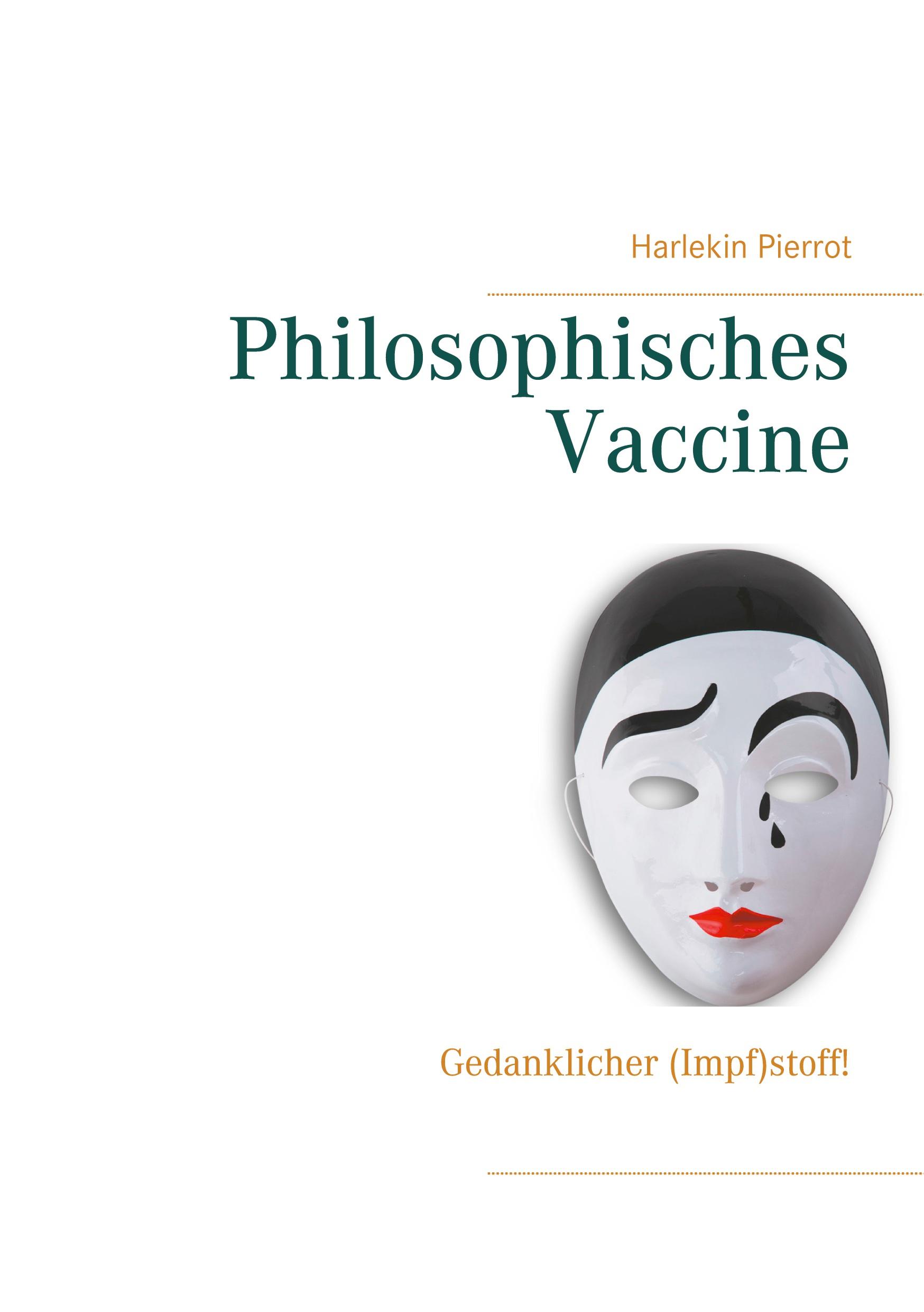 Philosophisches Vaccine