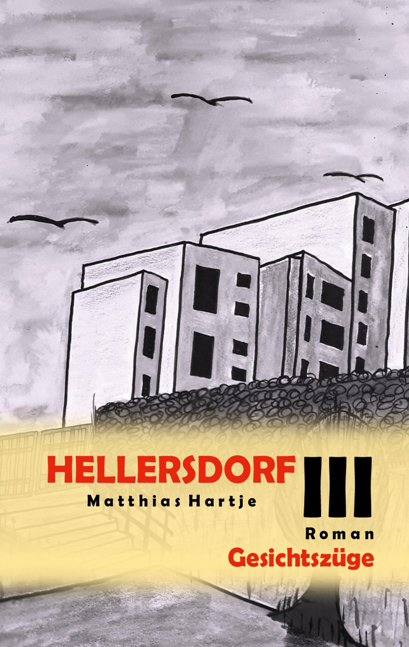 Hellersdorf