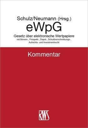 eWpG