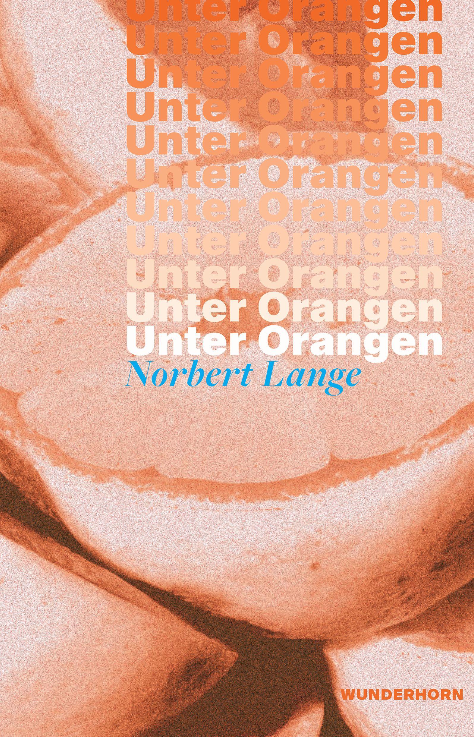 Unter Orangen