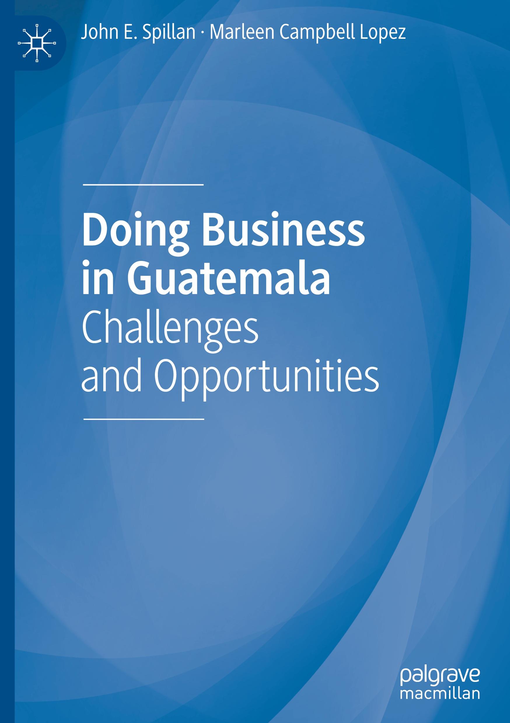 Doing Business in Guatemala