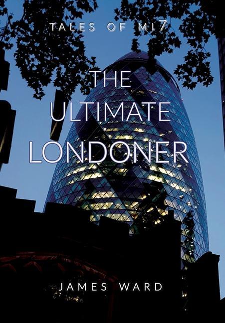 The Ultimate Londoner