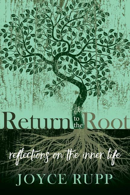 Return to the Root