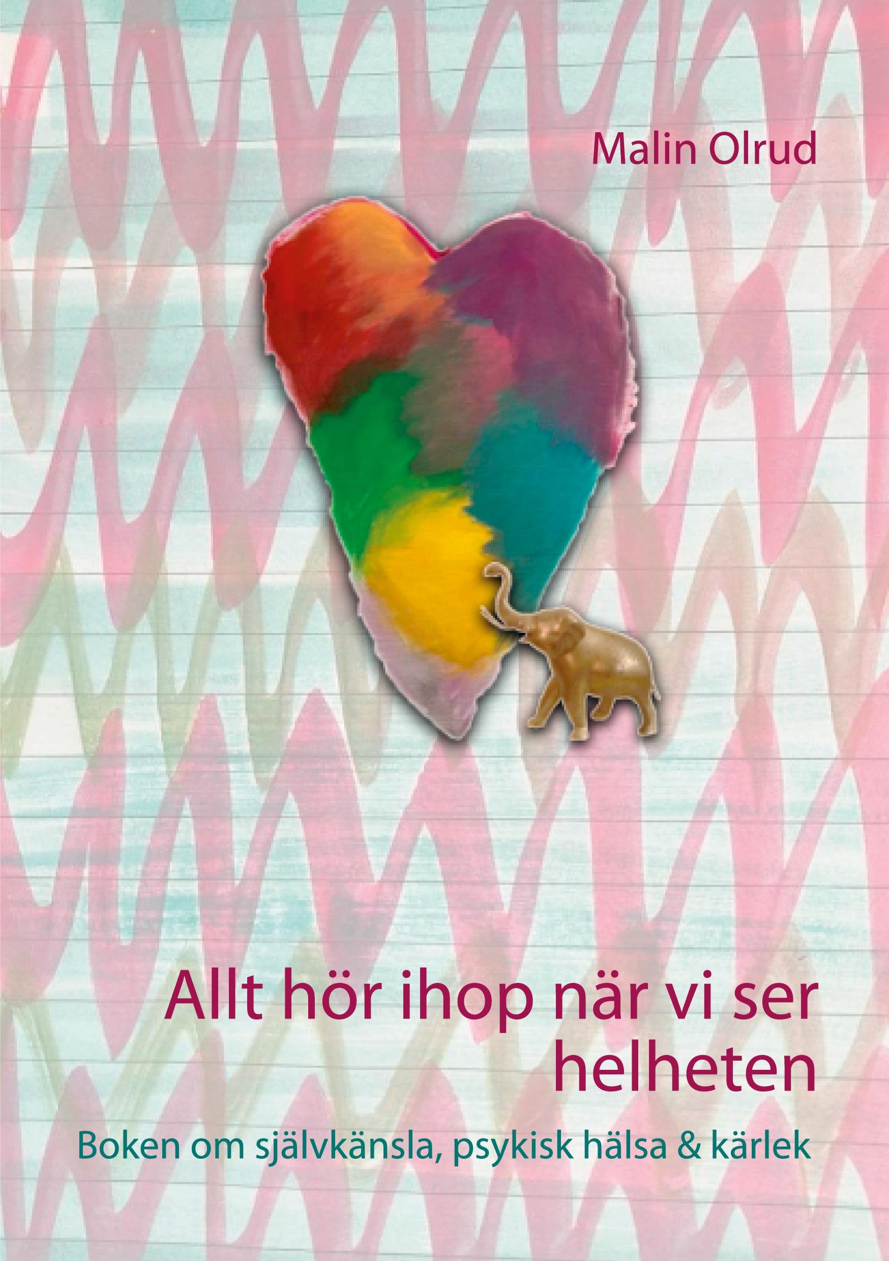 Allt hör ihop när vi ser helheten