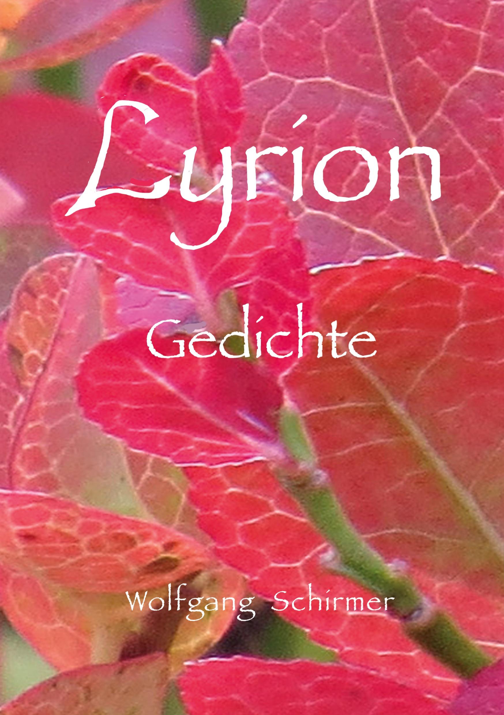 Lyrion