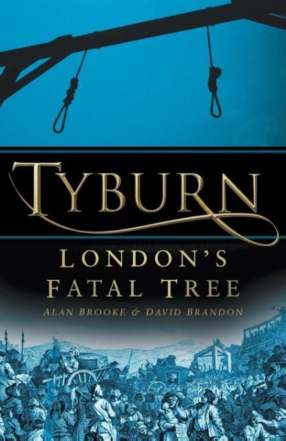 Tyburn