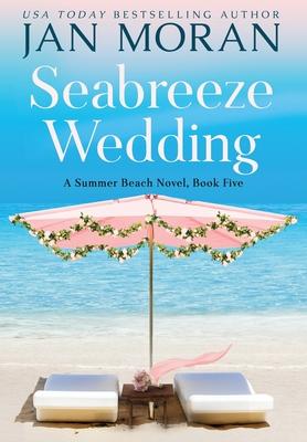 Seabreeze Wedding