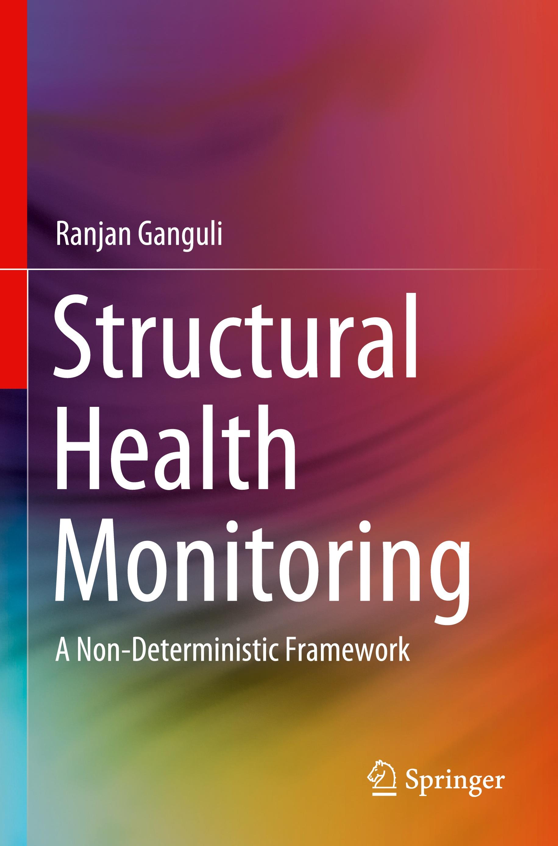 Structural Health Monitoring