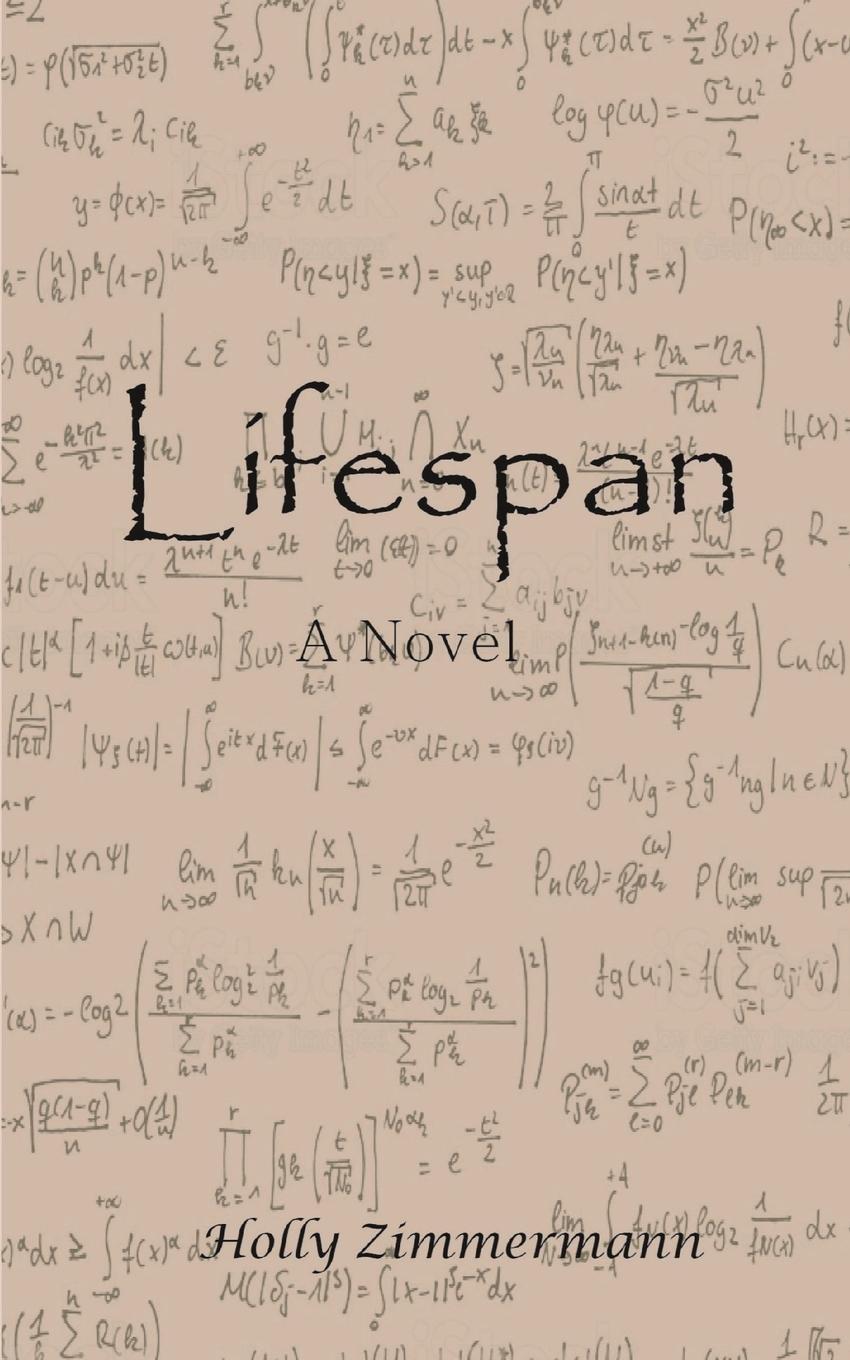 Lifespan