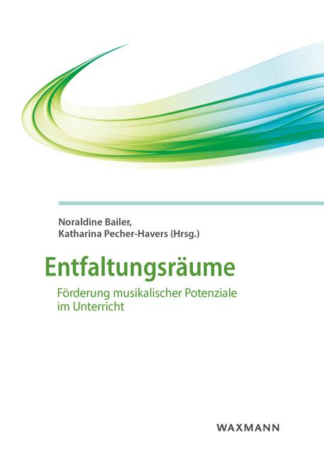 Entfaltungsräume