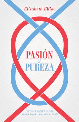 Pasión Y Pureza