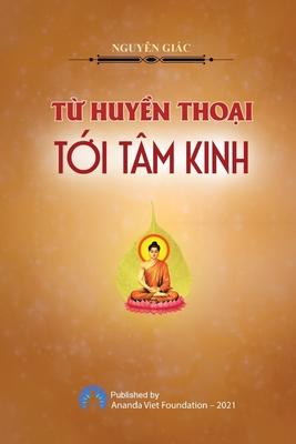 Tu Huyen Thoai Toi Tam Kinh