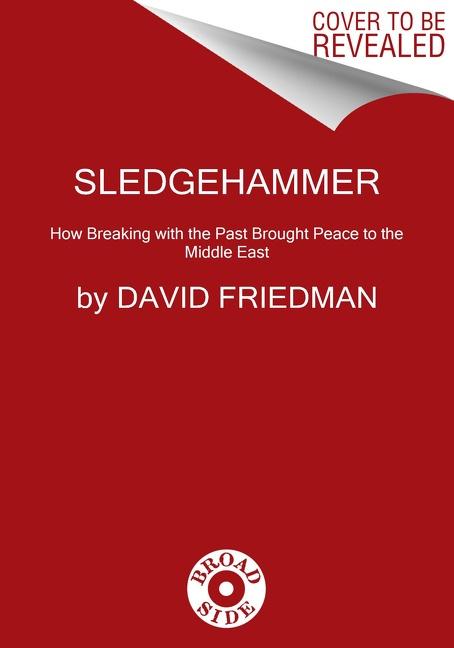 Sledgehammer