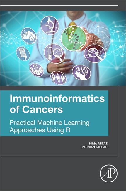 Immunoinformatics of Cancers