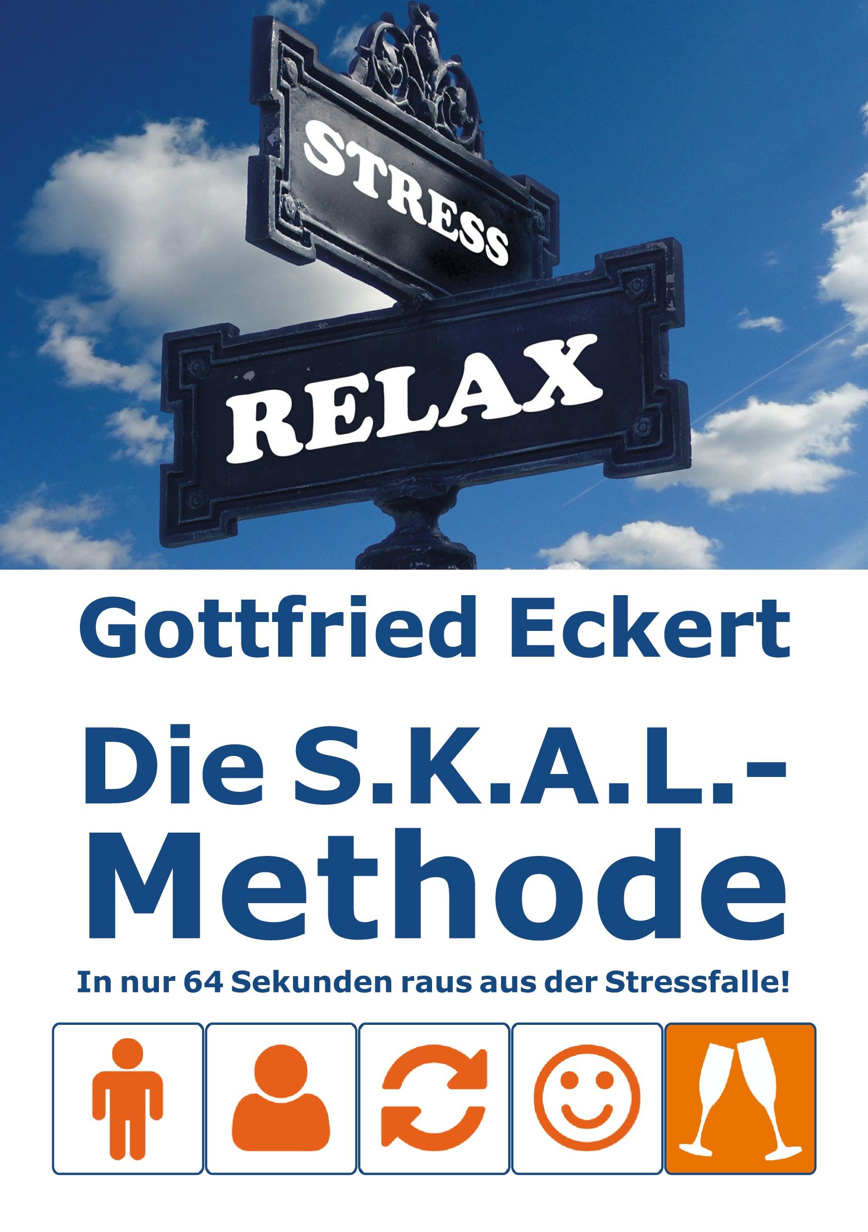 Die S.K.A.L.-Methode