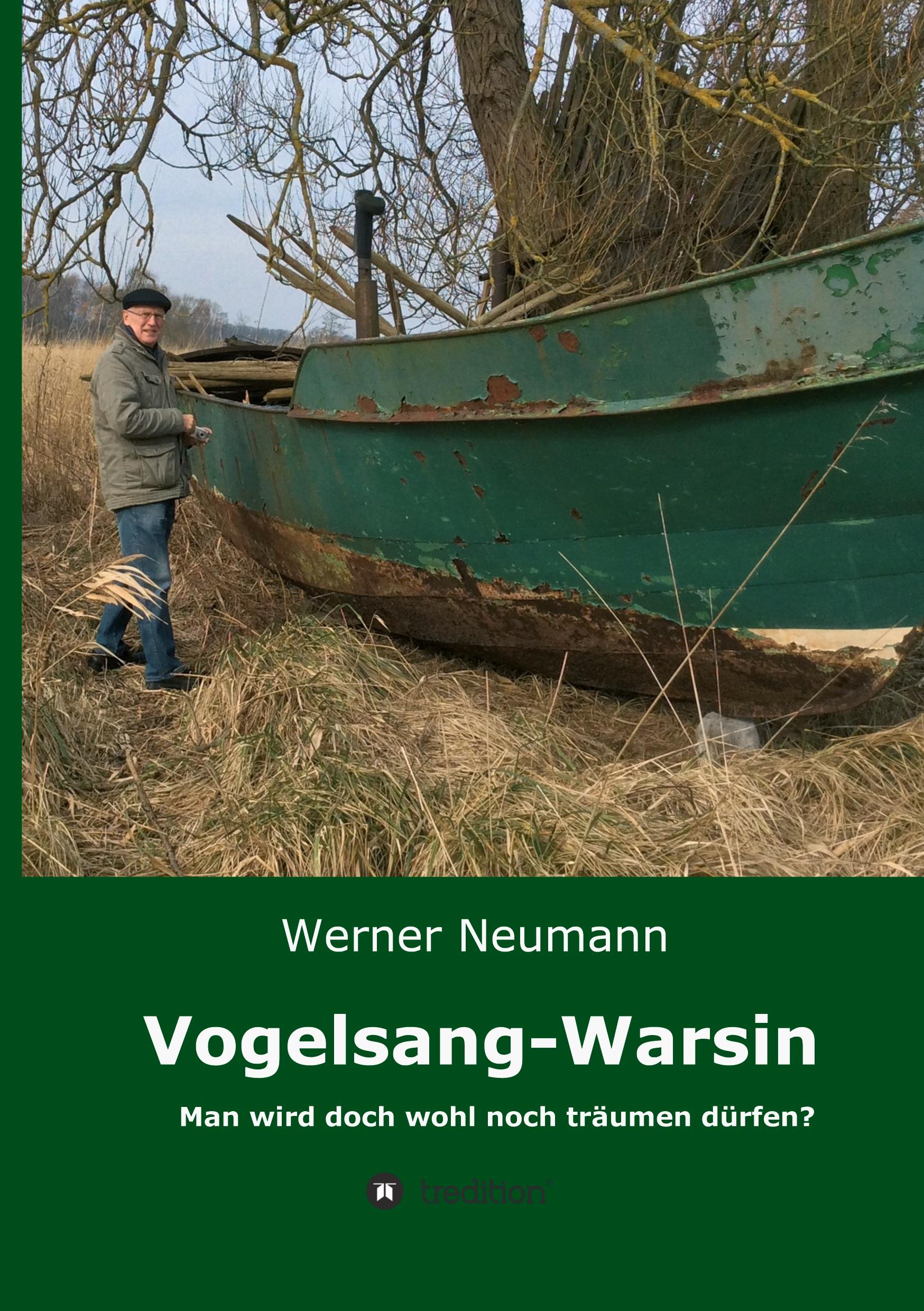 Vogelsang-Warsin