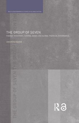 The Group of Seven