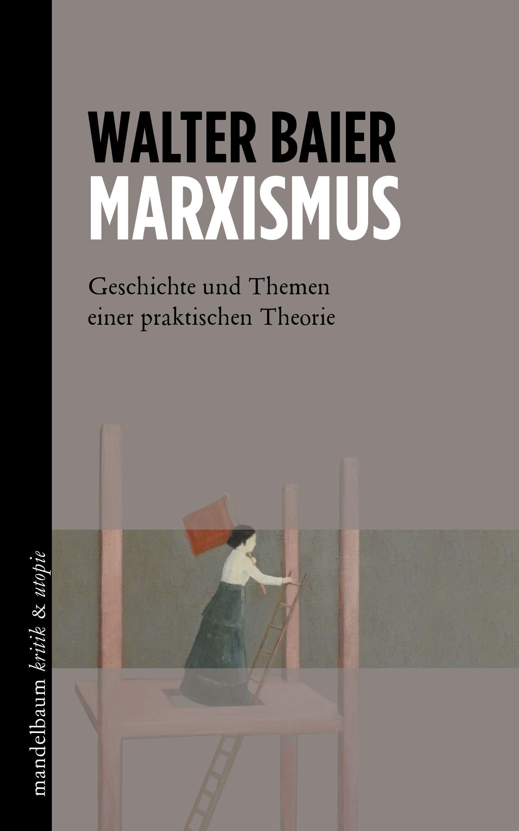 Marxismus