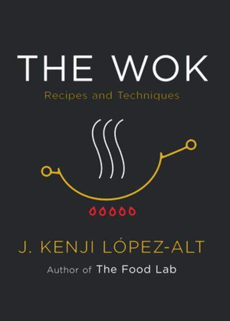 The Wok