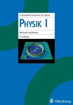 Physik I