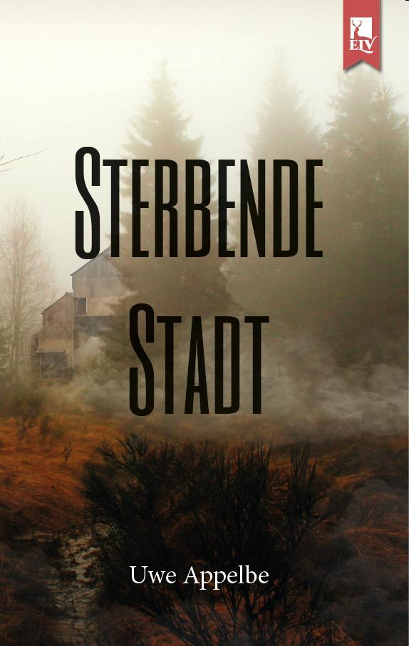 Sterbende Stadt