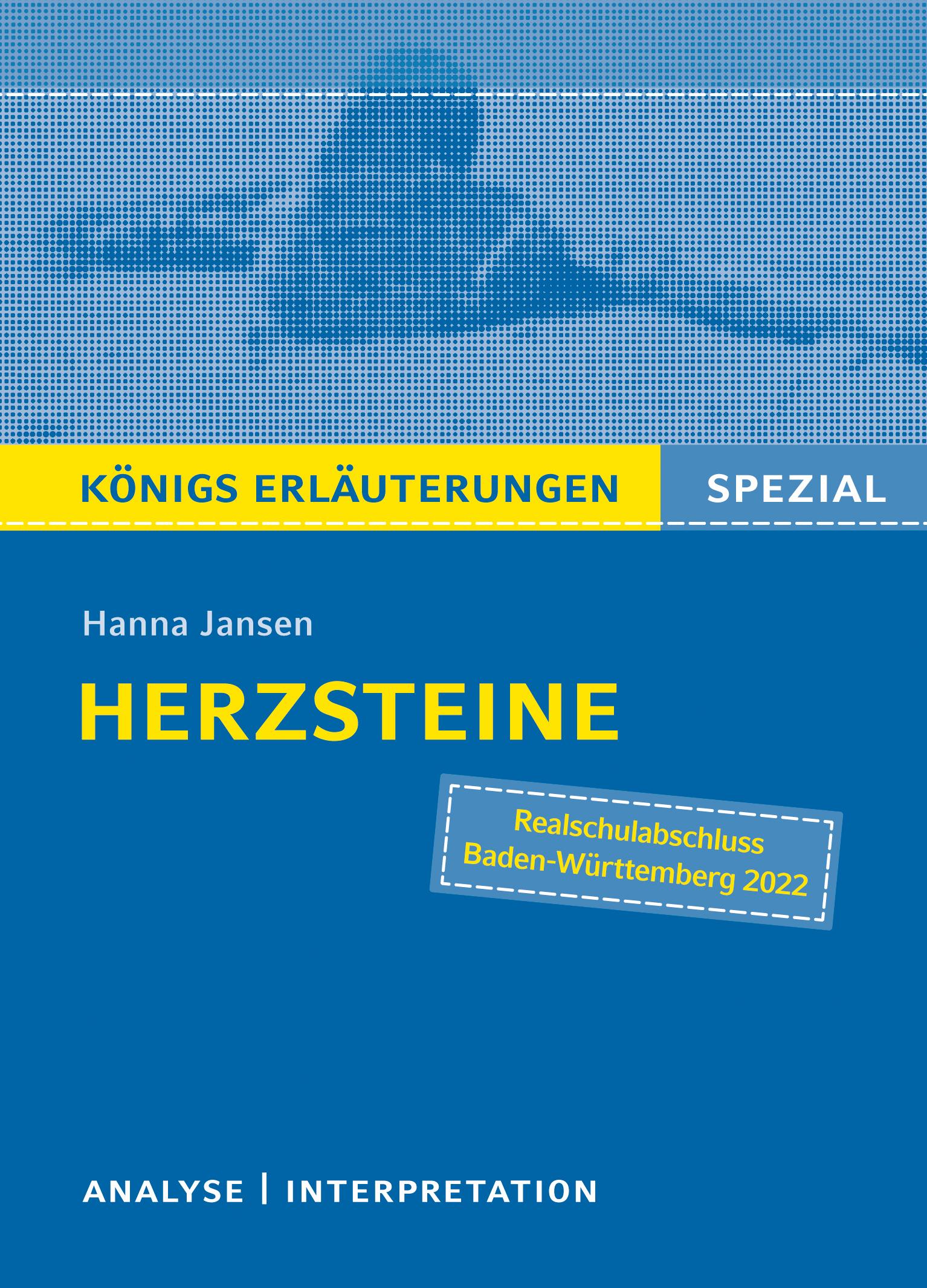 Herzsteine