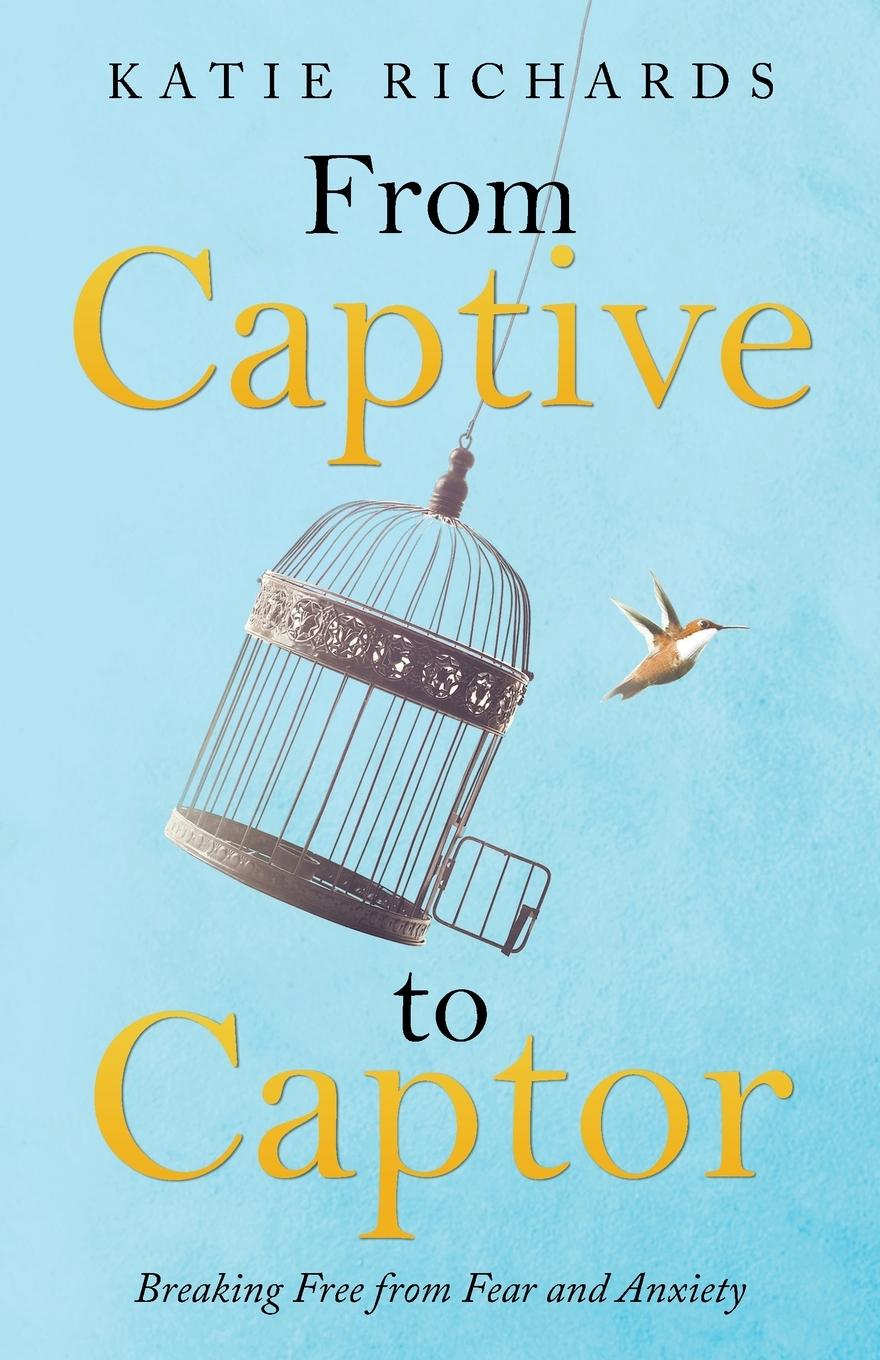 From Captive to Captor