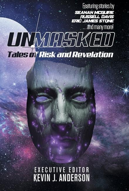 Unmasked