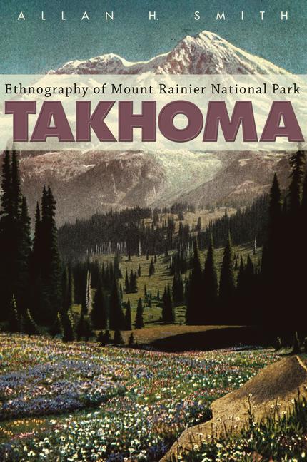 Takhoma